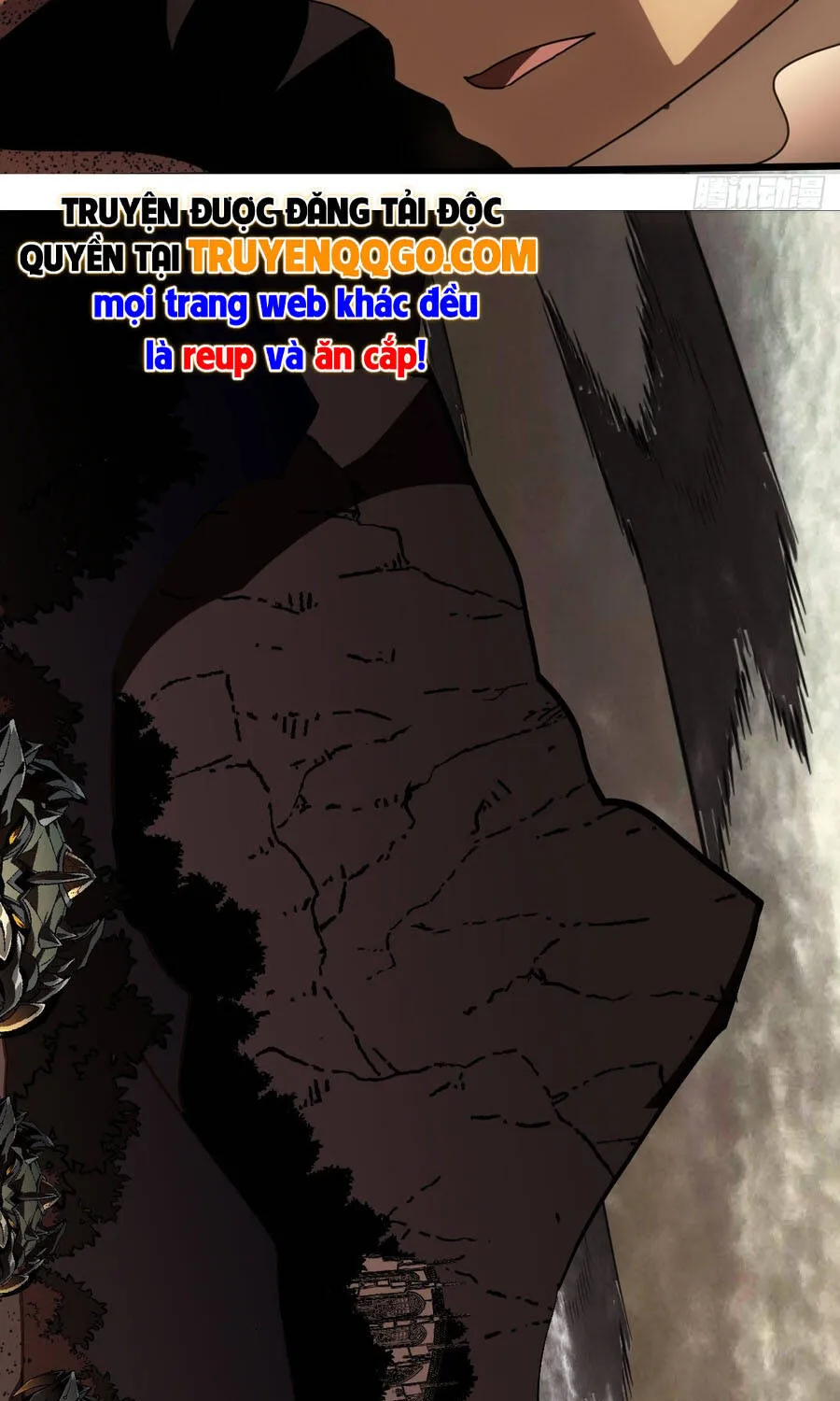 Dị Biến Giáng Lâm Nhân Gian: Triệu Hoán Chi Chủ! Chap 98 - Next Chap 99