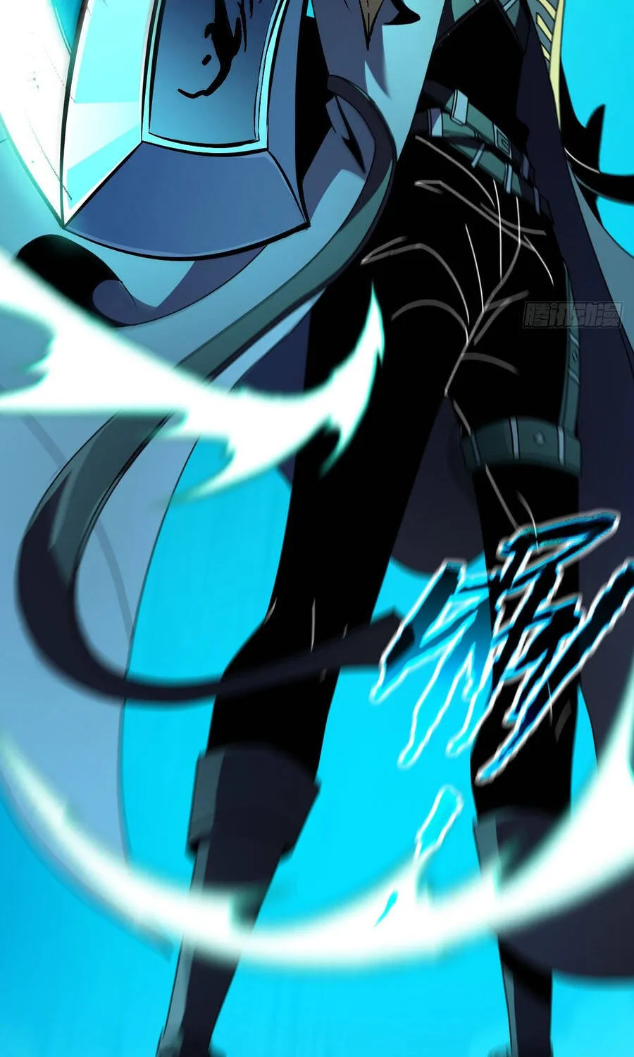 Dị Biến Giáng Lâm Nhân Gian: Triệu Hoán Chi Chủ! Chap 98 - Next Chap 99