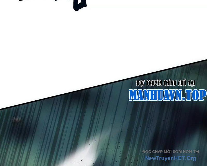 Dị Chủng Hắc Đản Chap 18 - Next Chap 19