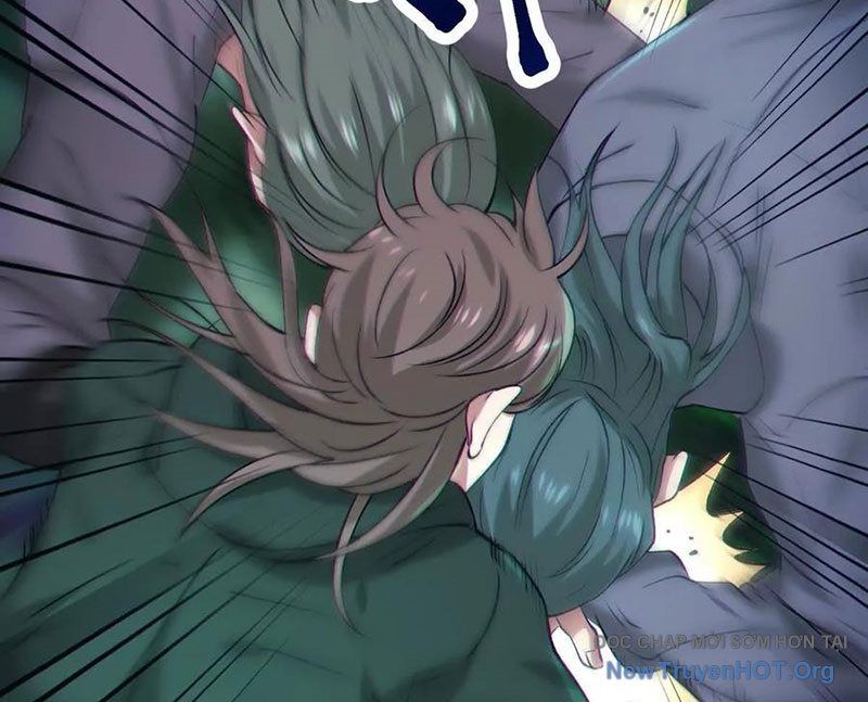 Dị Chủng Hắc Đản Chap 19 - Next Chap 20