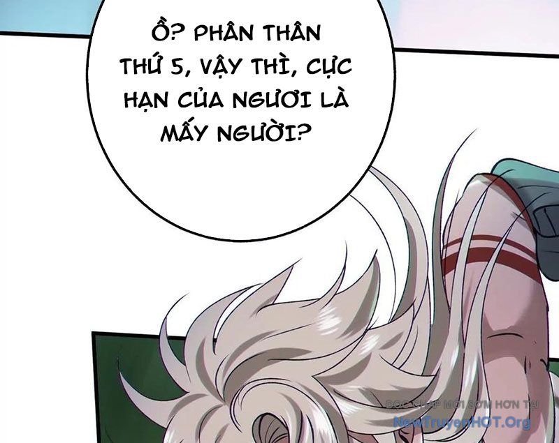 Dị Chủng Hắc Đản Chap 19 - Next Chap 20