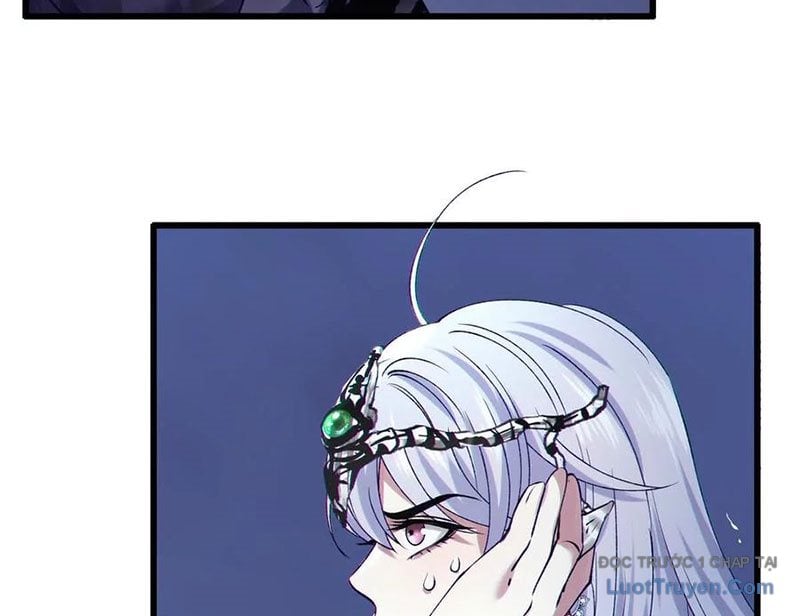 Dị Chủng Hắc Đản Chap 29 - Next Chap 30