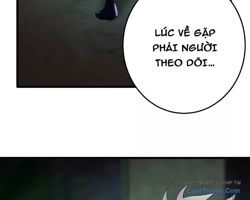 Dị Chủng Hắc Đản Chap 29 - Next Chap 30