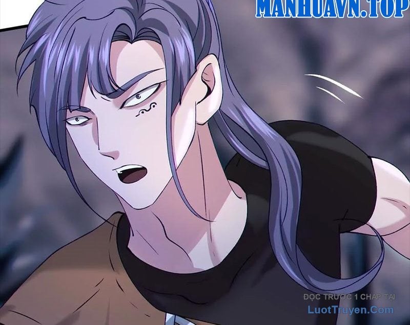 Dị Chủng Hắc Đản Chap 32 - Next Chap 33