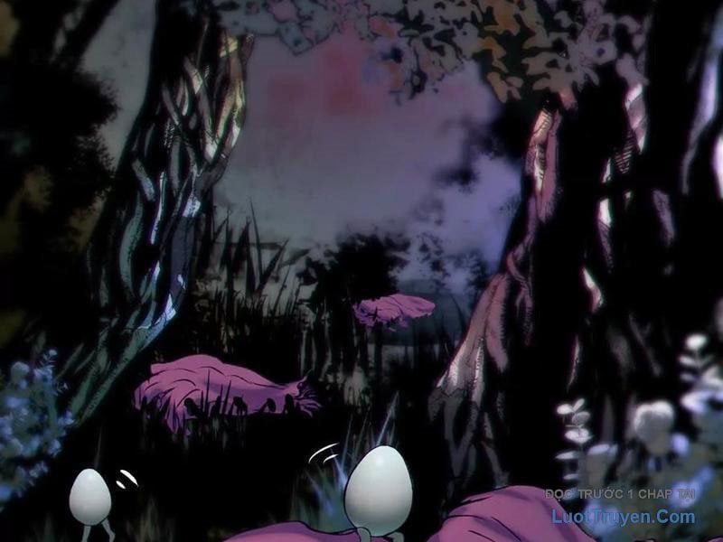 Dị Chủng Hắc Đản Chap 33 - Next Chap 34