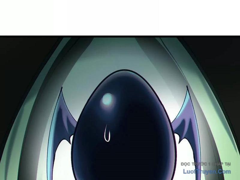 Dị Chủng Hắc Đản Chap 36 - Next Chap 37