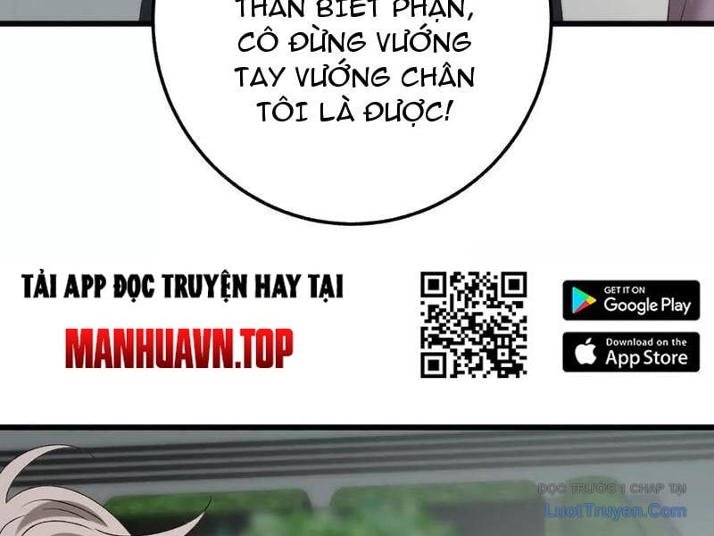 Dị Chủng Hắc Đản Chap 36 - Next Chap 37