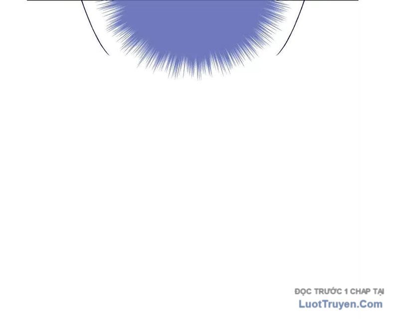 Dị Chủng Hắc Đản Chap 39 - Next Chap 40