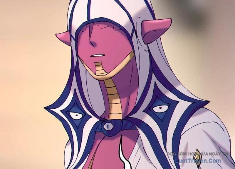 Dị Chủng Hắc Đản Chap 42 - Next Chap 43