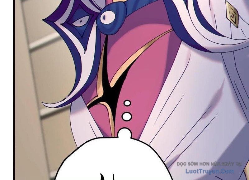 Dị Chủng Hắc Đản Chap 42 - Next Chap 43