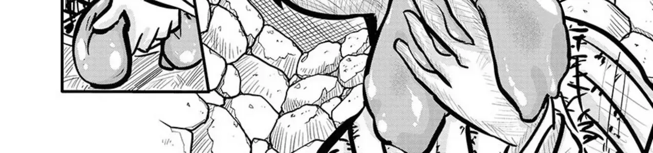 Đi Ẻ Ở Dị Giới Chap 1 - Next Chap 2