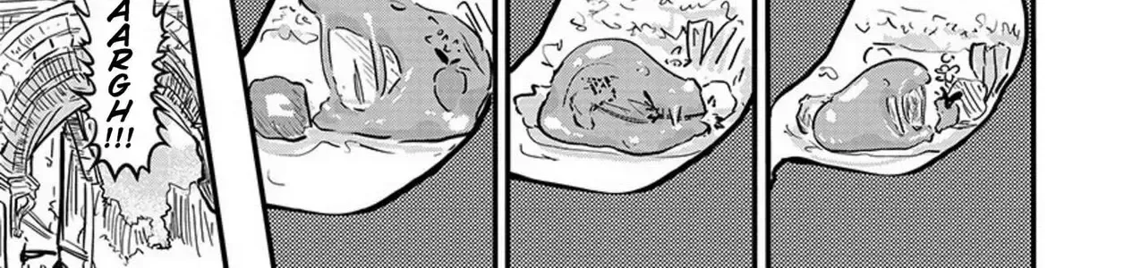 Đi Ẻ Ở Dị Giới Chap 1 - Next Chap 2