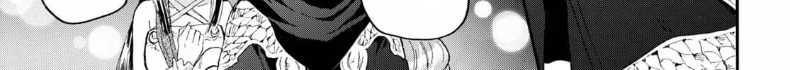Dị Giới Cuồng Tưởng Khúc Chap 86 - Next Chap 87