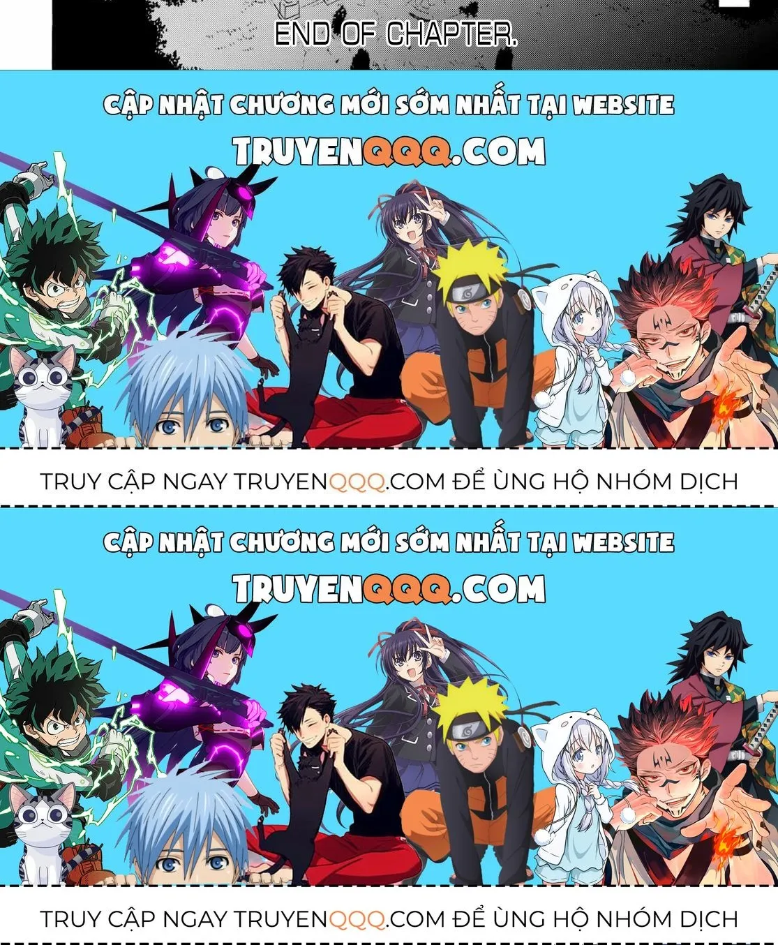 Dị Giới Cuồng Tưởng Khúc Chap 86 - Next Chap 87