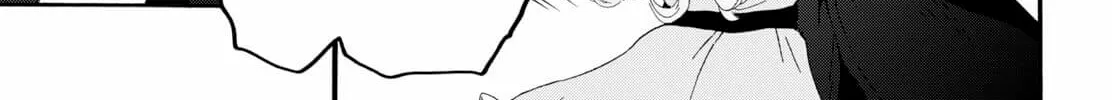 Dị Giới Cuồng Tưởng Khúc Chap 86 - Next Chap 87