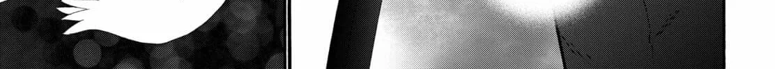 Dị Giới Cuồng Tưởng Khúc Chap 86 - Next Chap 87