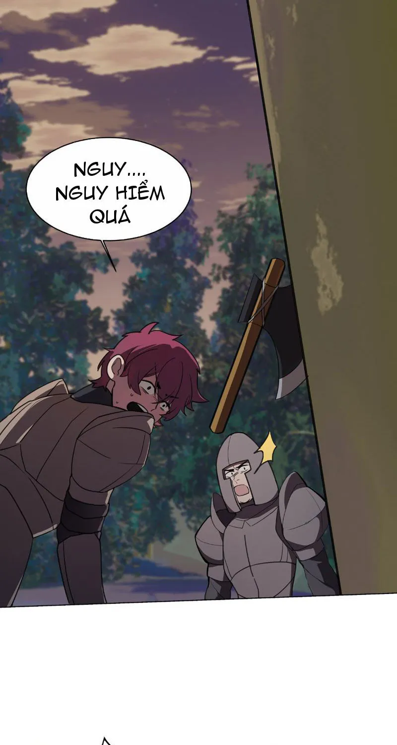 Dị giới đạo pháp triệu hoán sư Chap 1 - Next Chap 2