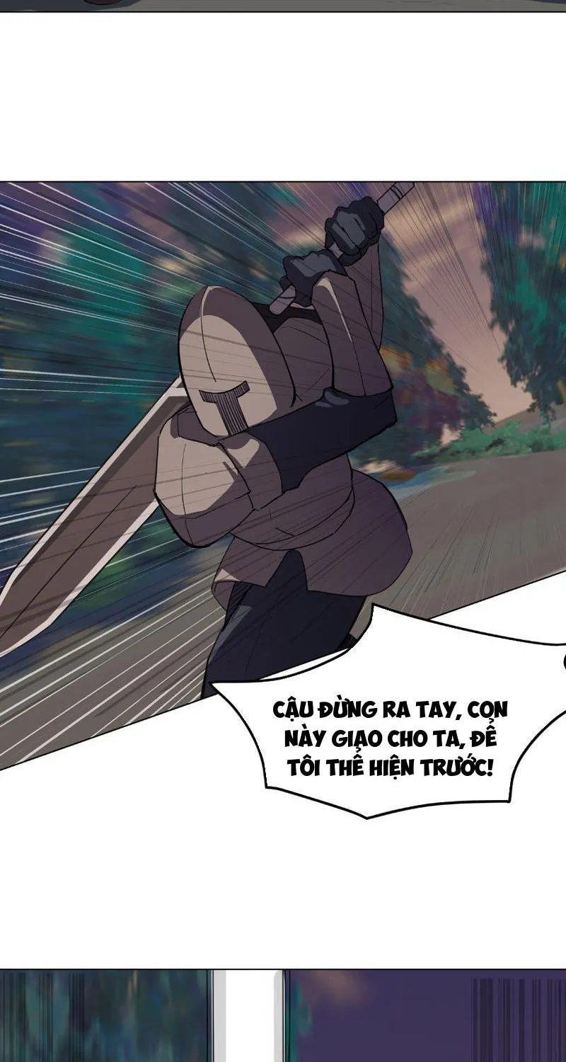 Dị giới đạo pháp triệu hoán sư Chap 1 - Next Chap 2