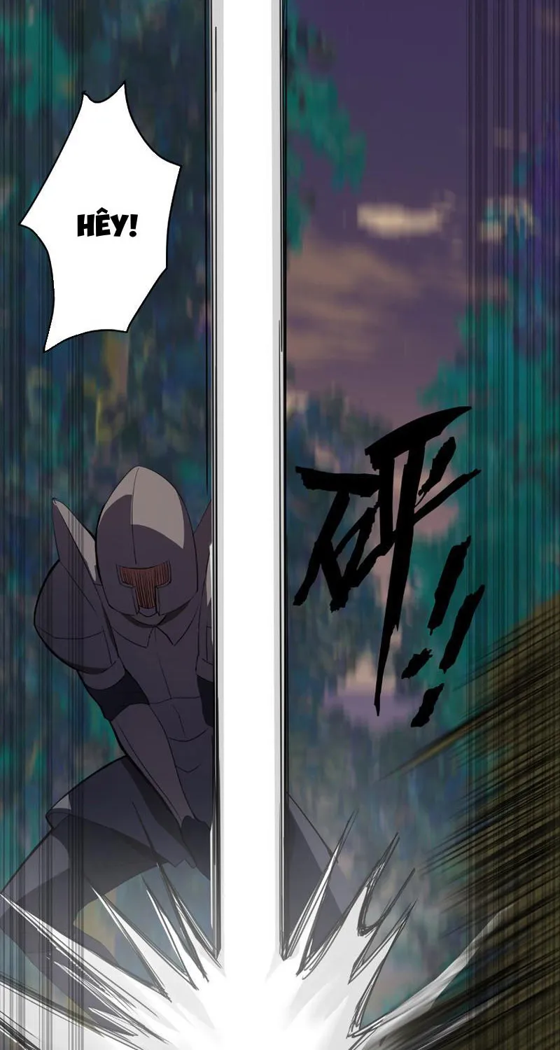 Dị giới đạo pháp triệu hoán sư Chap 1 - Next Chap 2