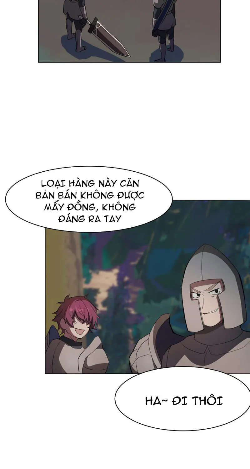 Dị giới đạo pháp triệu hoán sư Chap 1 - Next Chap 2