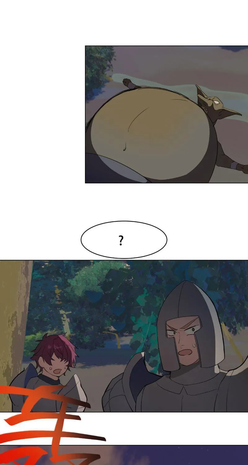 Dị giới đạo pháp triệu hoán sư Chap 1 - Next Chap 2