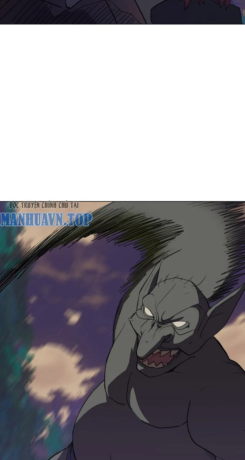 Dị giới đạo pháp triệu hoán sư Chap 1 - Next Chap 2