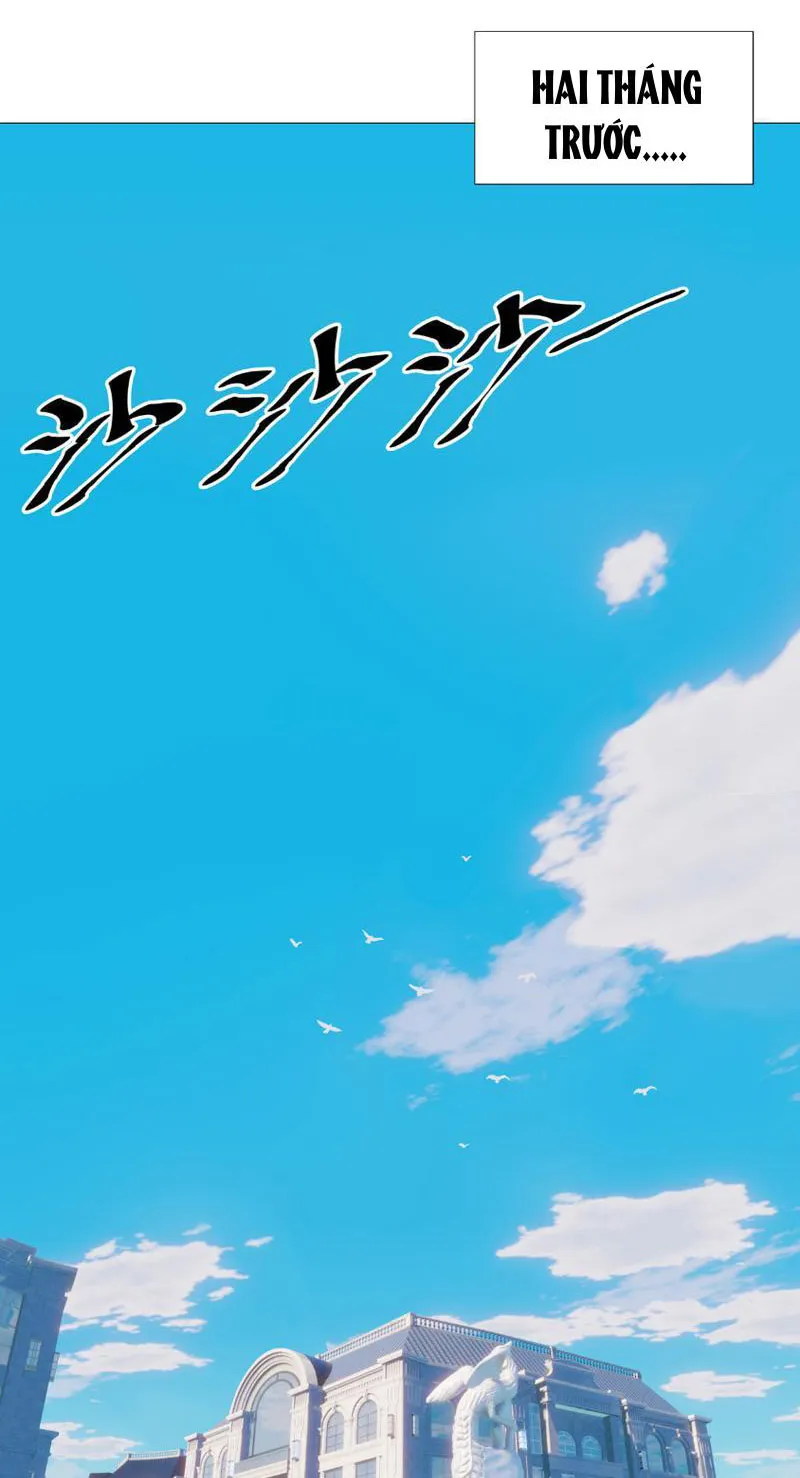 Dị giới đạo pháp triệu hoán sư Chap 2 - Next Chap 3