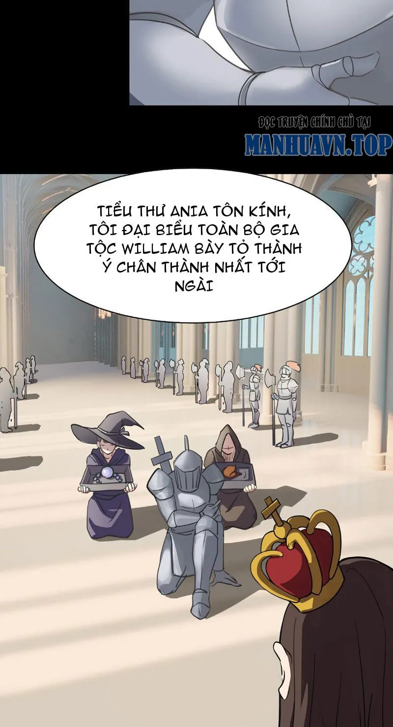 Dị giới đạo pháp triệu hoán sư Chap 2 - Next Chap 3