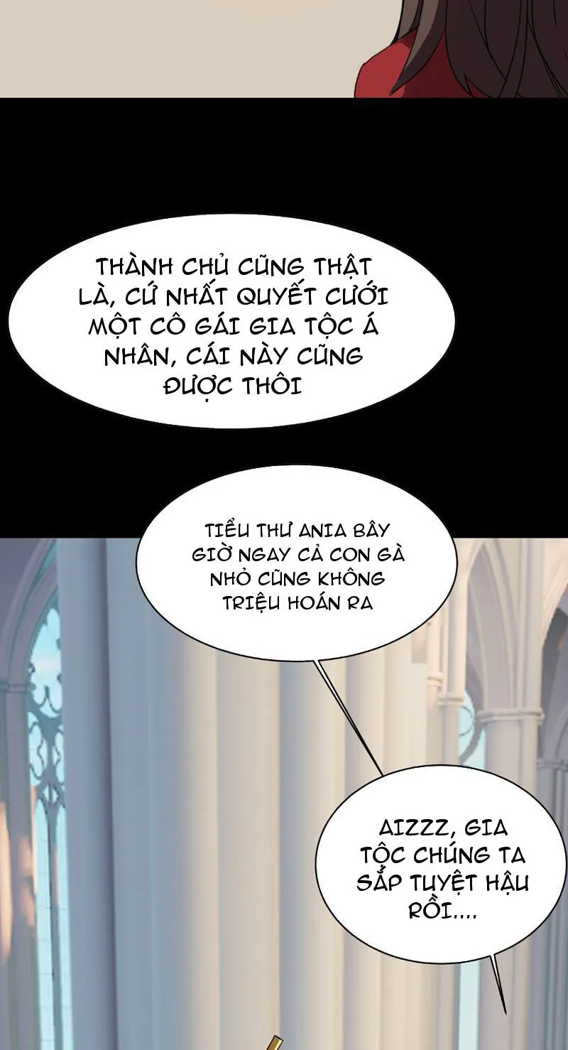 Dị giới đạo pháp triệu hoán sư Chap 2 - Next Chap 3
