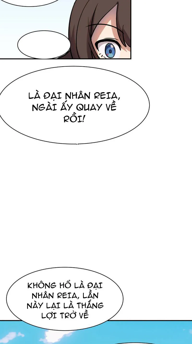 Dị giới đạo pháp triệu hoán sư Chap 2 - Next Chap 3