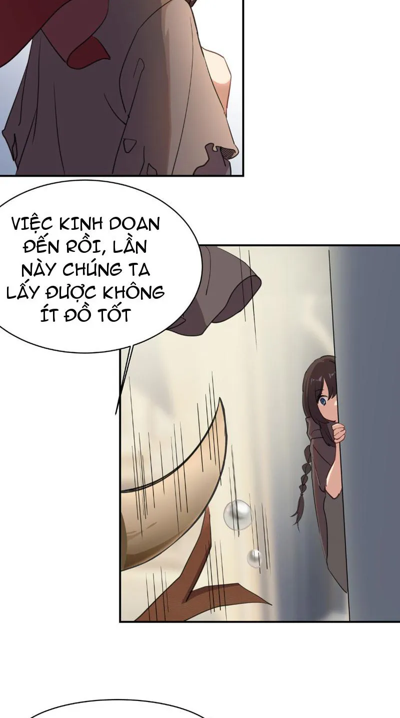 Dị giới đạo pháp triệu hoán sư Chap 2 - Next Chap 3