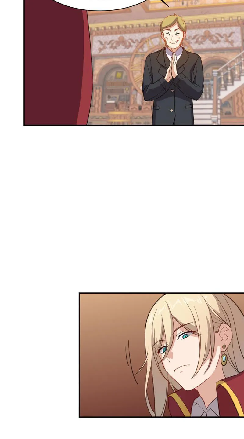 Dị giới đạo pháp triệu hoán sư Chap 2 - Next Chap 3