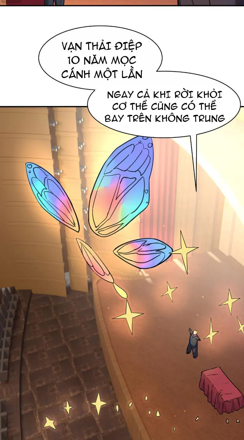 Dị giới đạo pháp triệu hoán sư Chap 2 - Next Chap 3