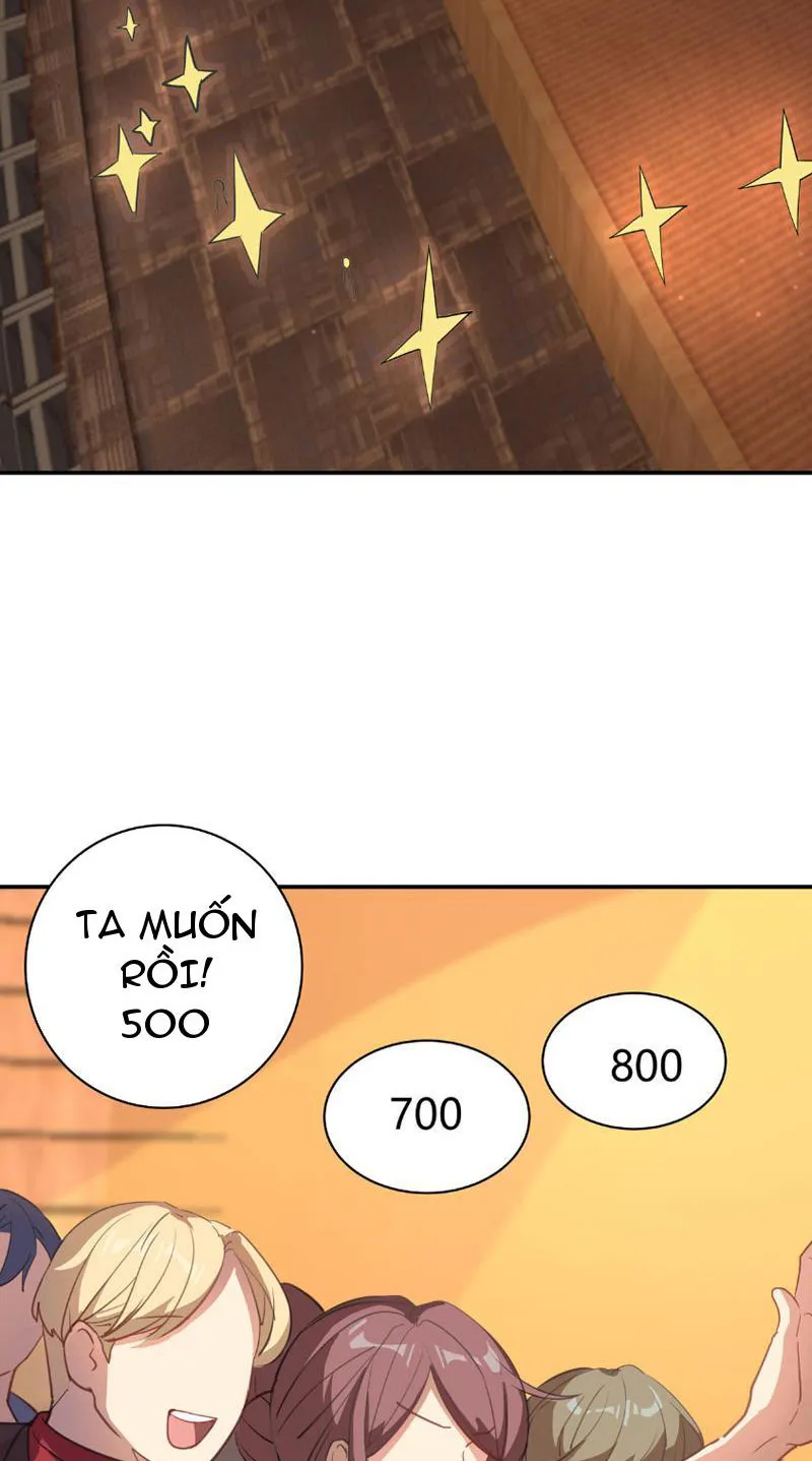 Dị giới đạo pháp triệu hoán sư Chap 2 - Next Chap 3