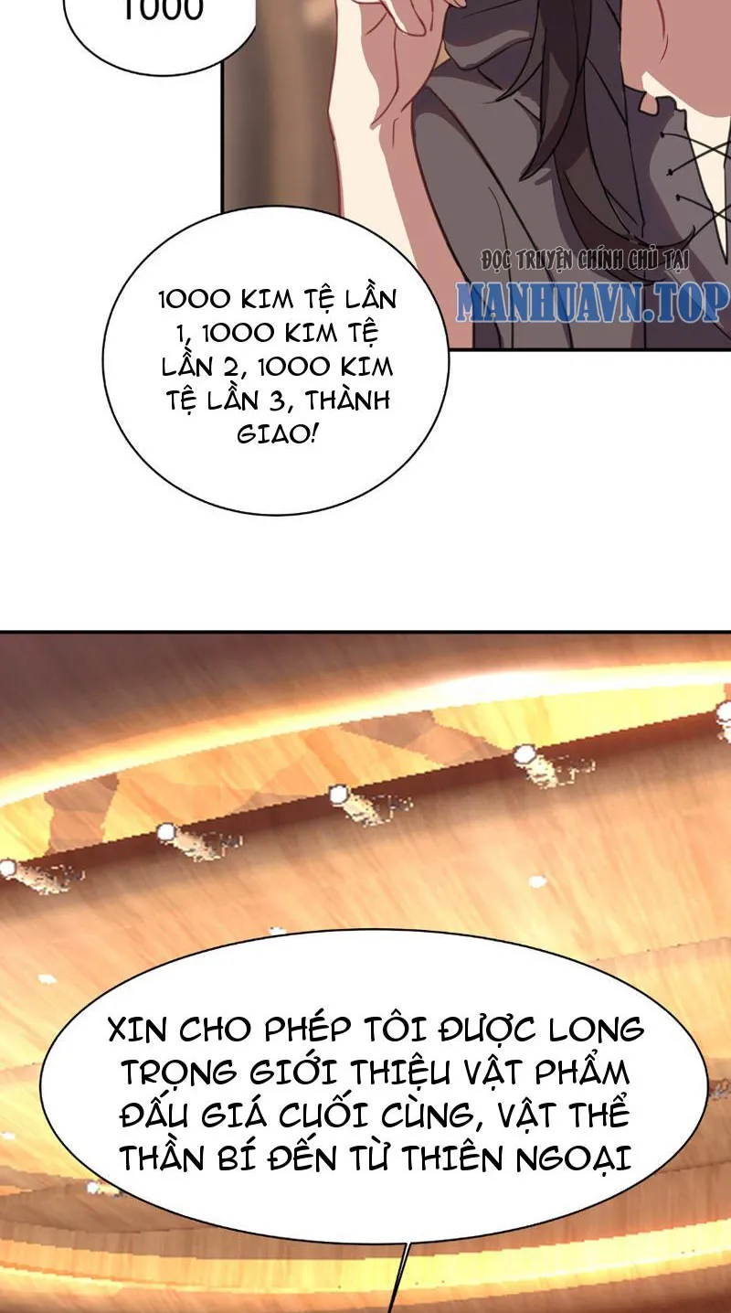 Dị giới đạo pháp triệu hoán sư Chap 2 - Next Chap 3
