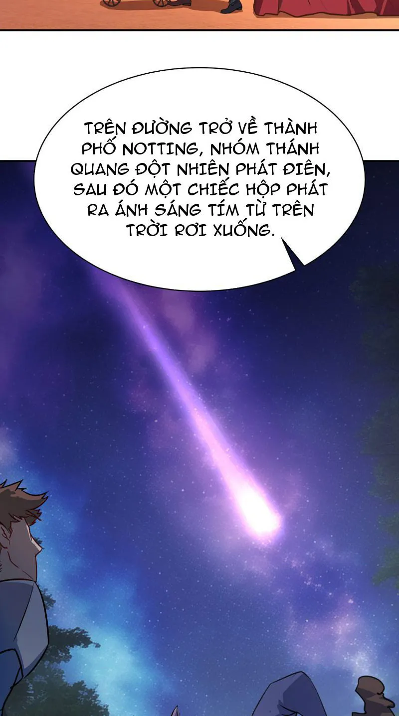 Dị giới đạo pháp triệu hoán sư Chap 2 - Next Chap 3