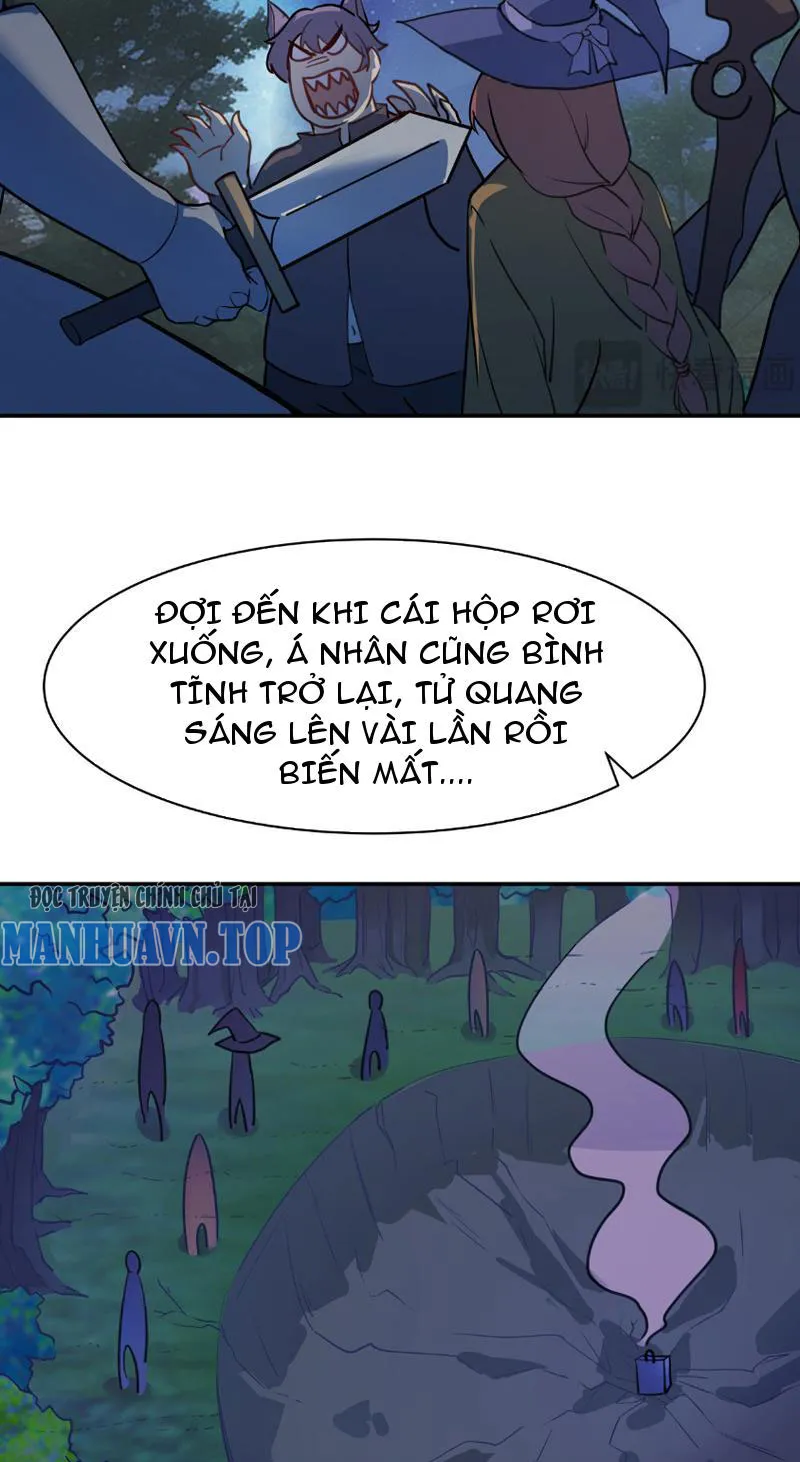 Dị giới đạo pháp triệu hoán sư Chap 2 - Next Chap 3