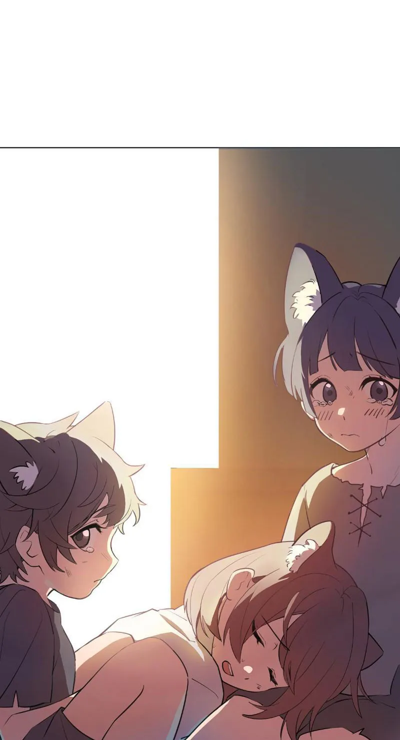 Dị giới đạo pháp triệu hoán sư Chap 2 - Next Chap 3