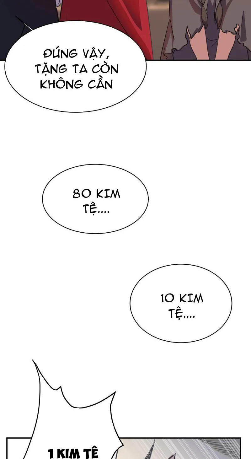 Dị giới đạo pháp triệu hoán sư Chap 2 - Next Chap 3