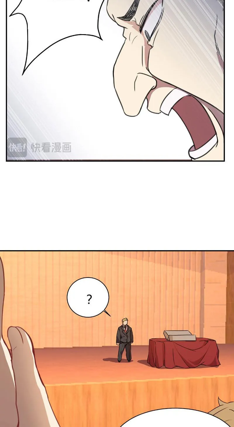 Dị giới đạo pháp triệu hoán sư Chap 2 - Next Chap 3