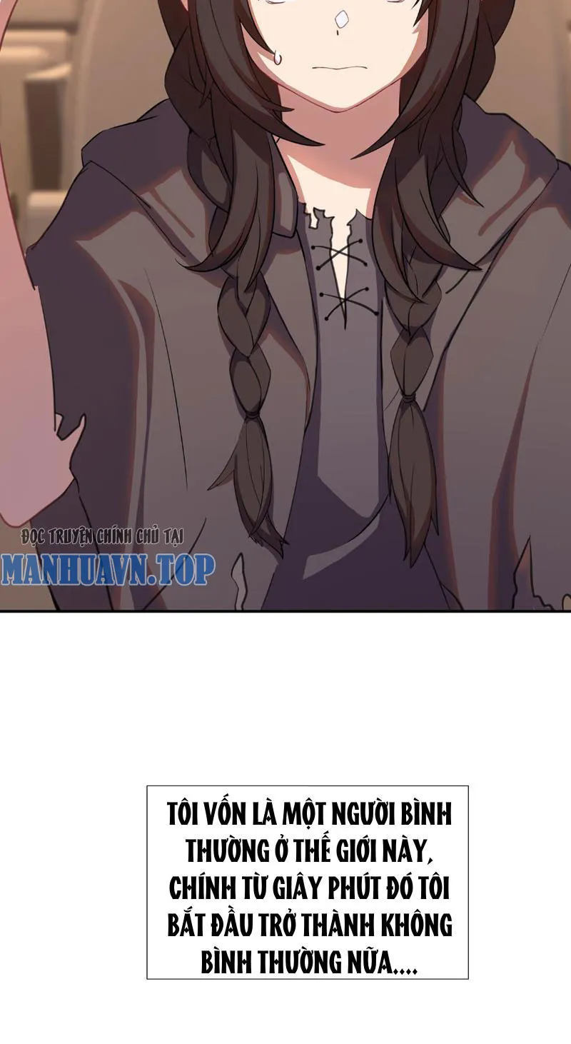 Dị giới đạo pháp triệu hoán sư Chap 2 - Next Chap 3