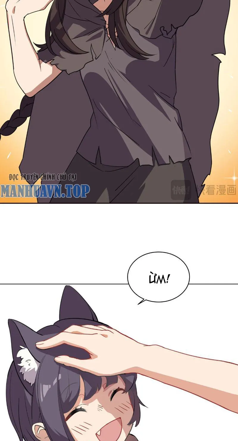Dị giới đạo pháp triệu hoán sư Chap 2 - Next Chap 3