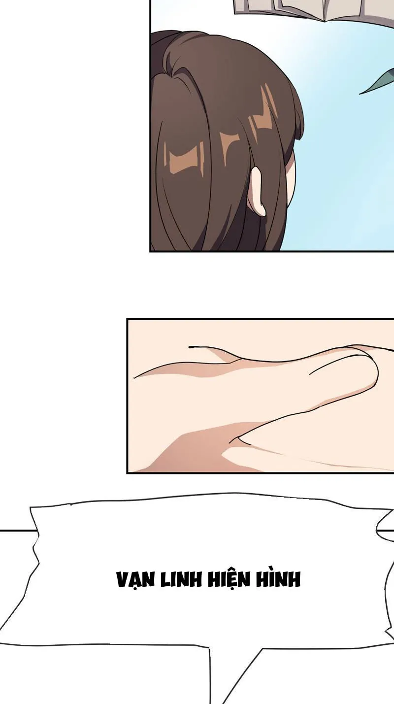 Dị giới đạo pháp triệu hoán sư Chap 4 - Next Chap 5