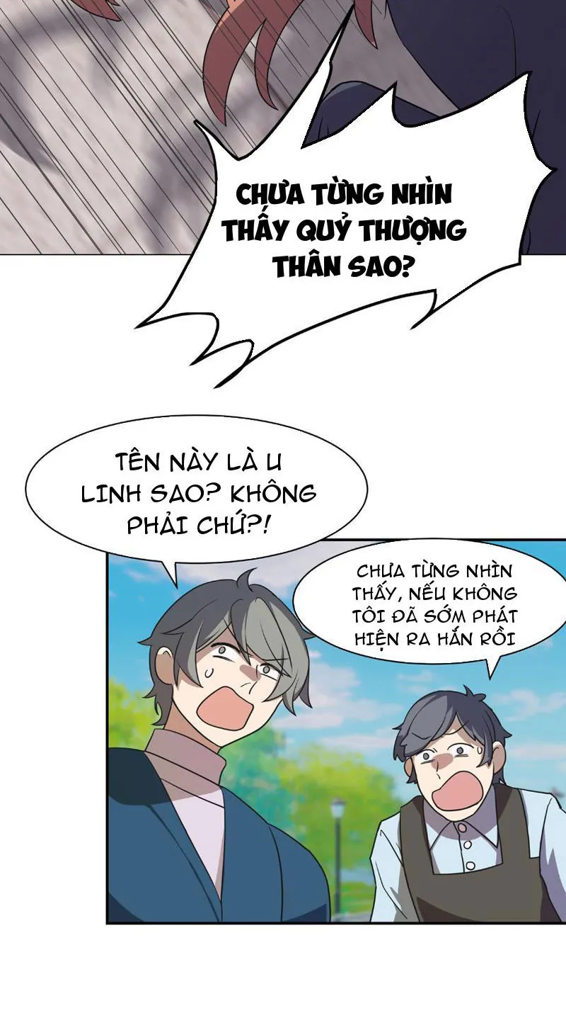 Dị giới đạo pháp triệu hoán sư Chap 4 - Next Chap 5