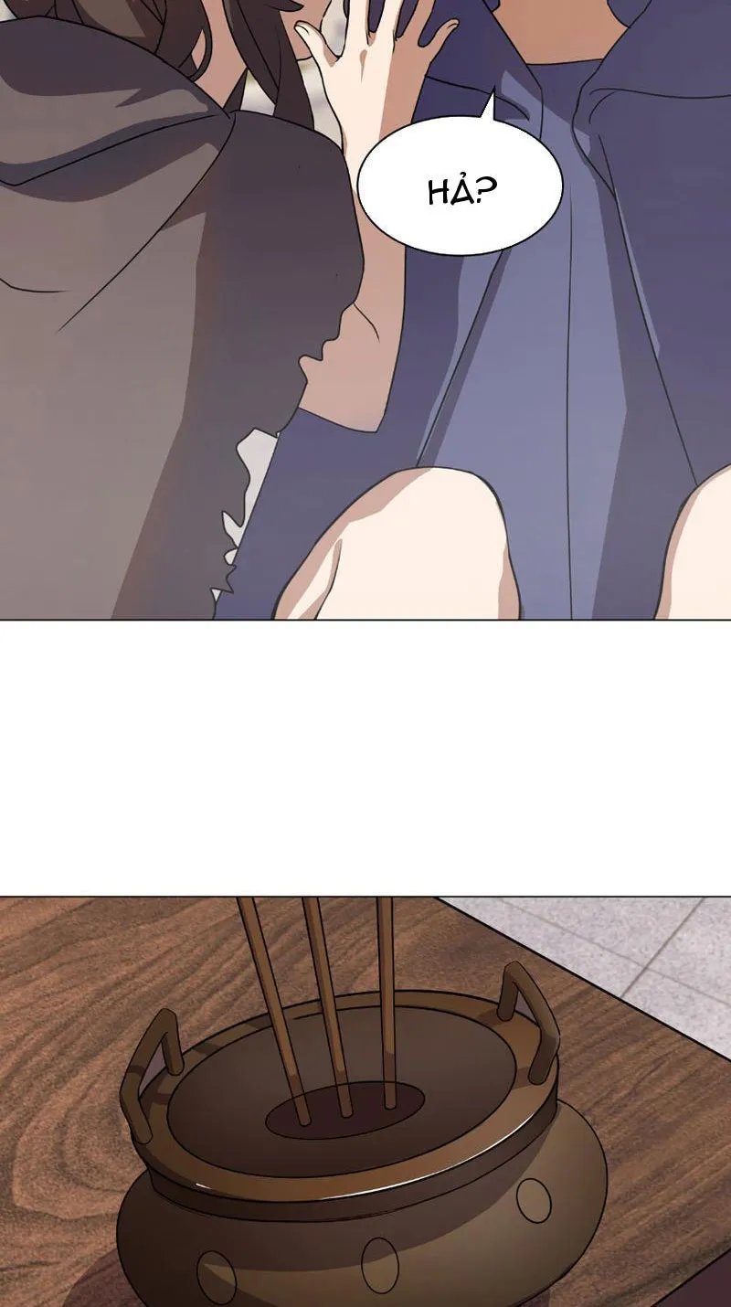 Dị giới đạo pháp triệu hoán sư Chap 4 - Next Chap 5