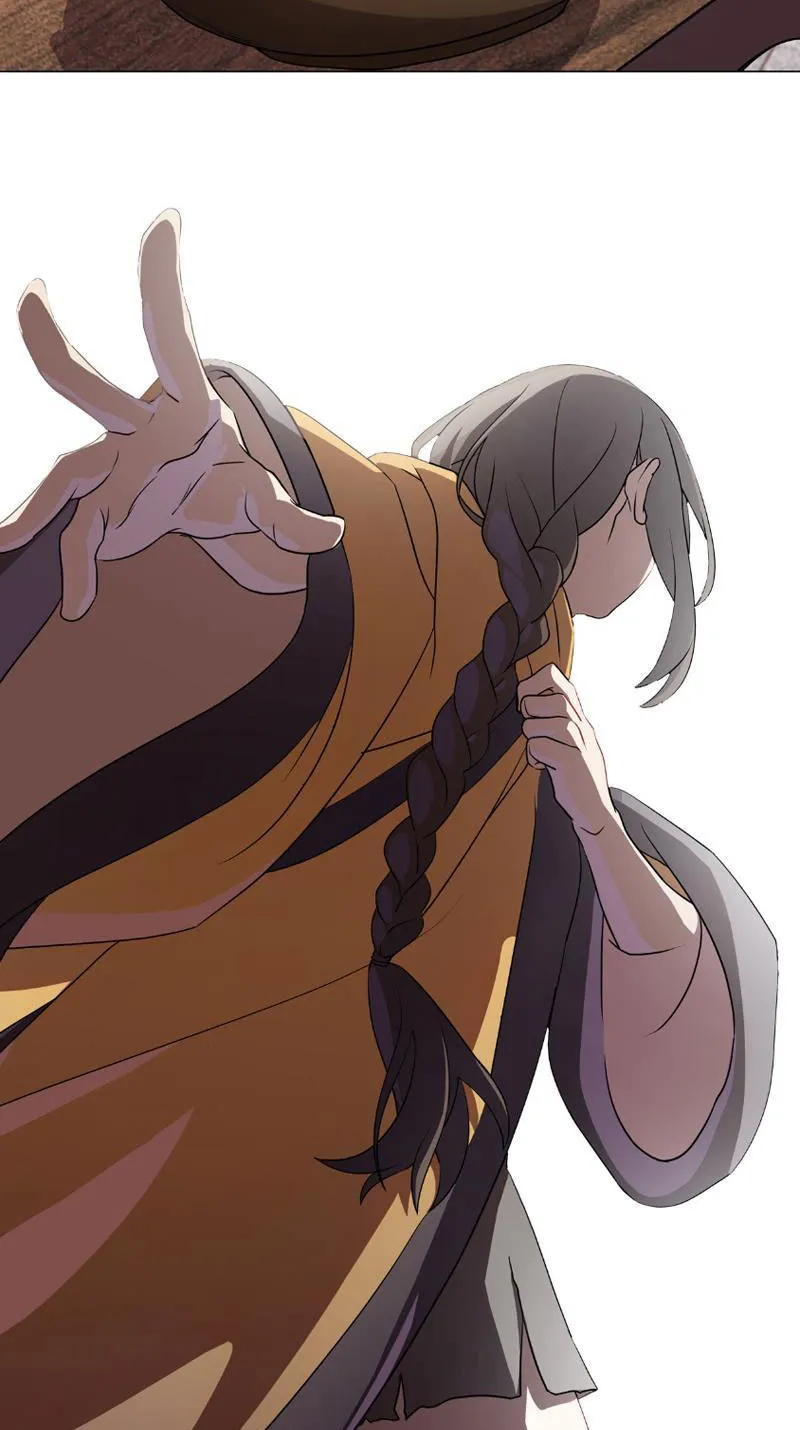 Dị giới đạo pháp triệu hoán sư Chap 4 - Next Chap 5