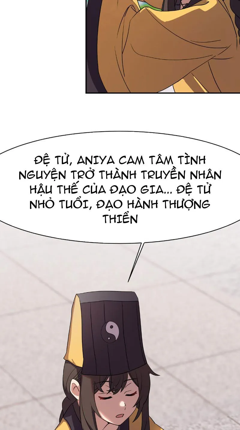 Dị giới đạo pháp triệu hoán sư Chap 4 - Next Chap 5