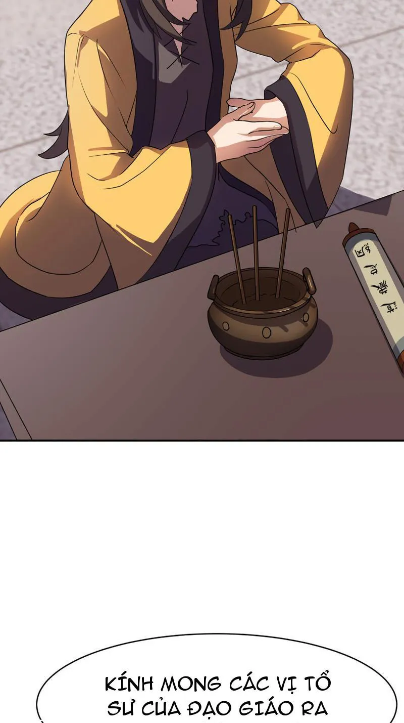 Dị giới đạo pháp triệu hoán sư Chap 4 - Next Chap 5