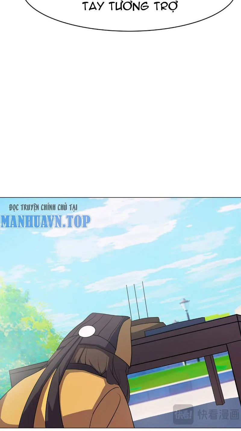 Dị giới đạo pháp triệu hoán sư Chap 4 - Next Chap 5