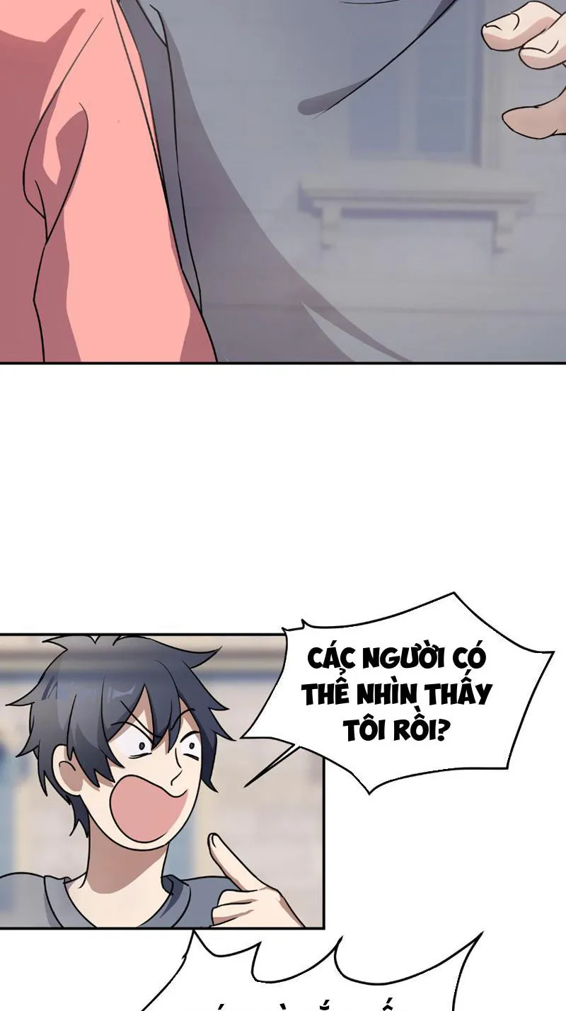 Dị giới đạo pháp triệu hoán sư Chap 4 - Next Chap 5